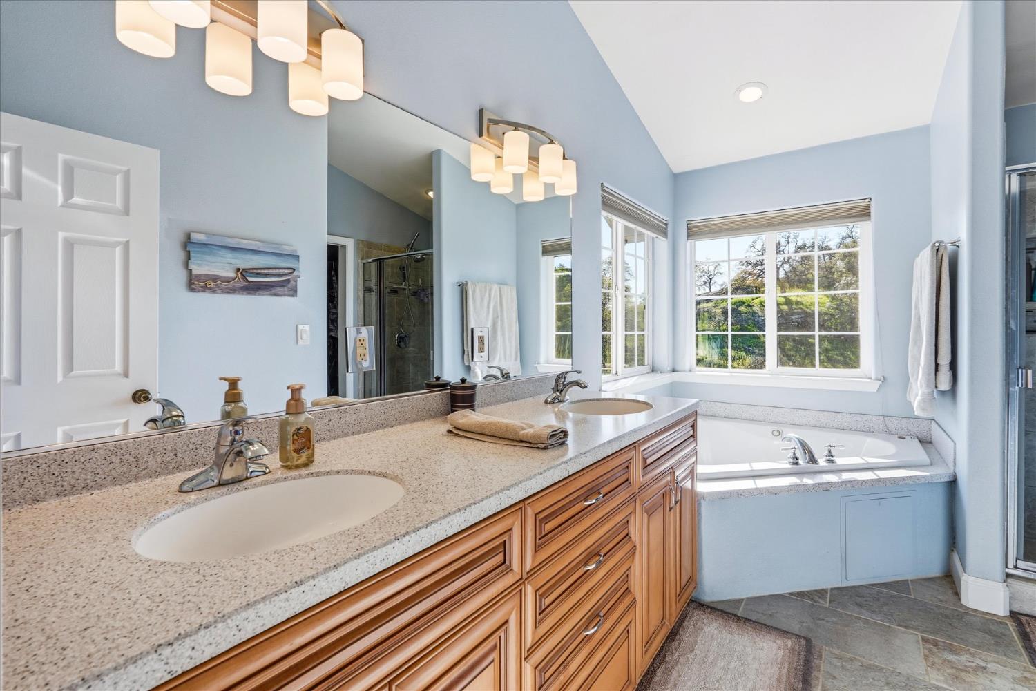 29348 Powder Horn Way Coarsegold, CA 93614 - Photo 22 of 63