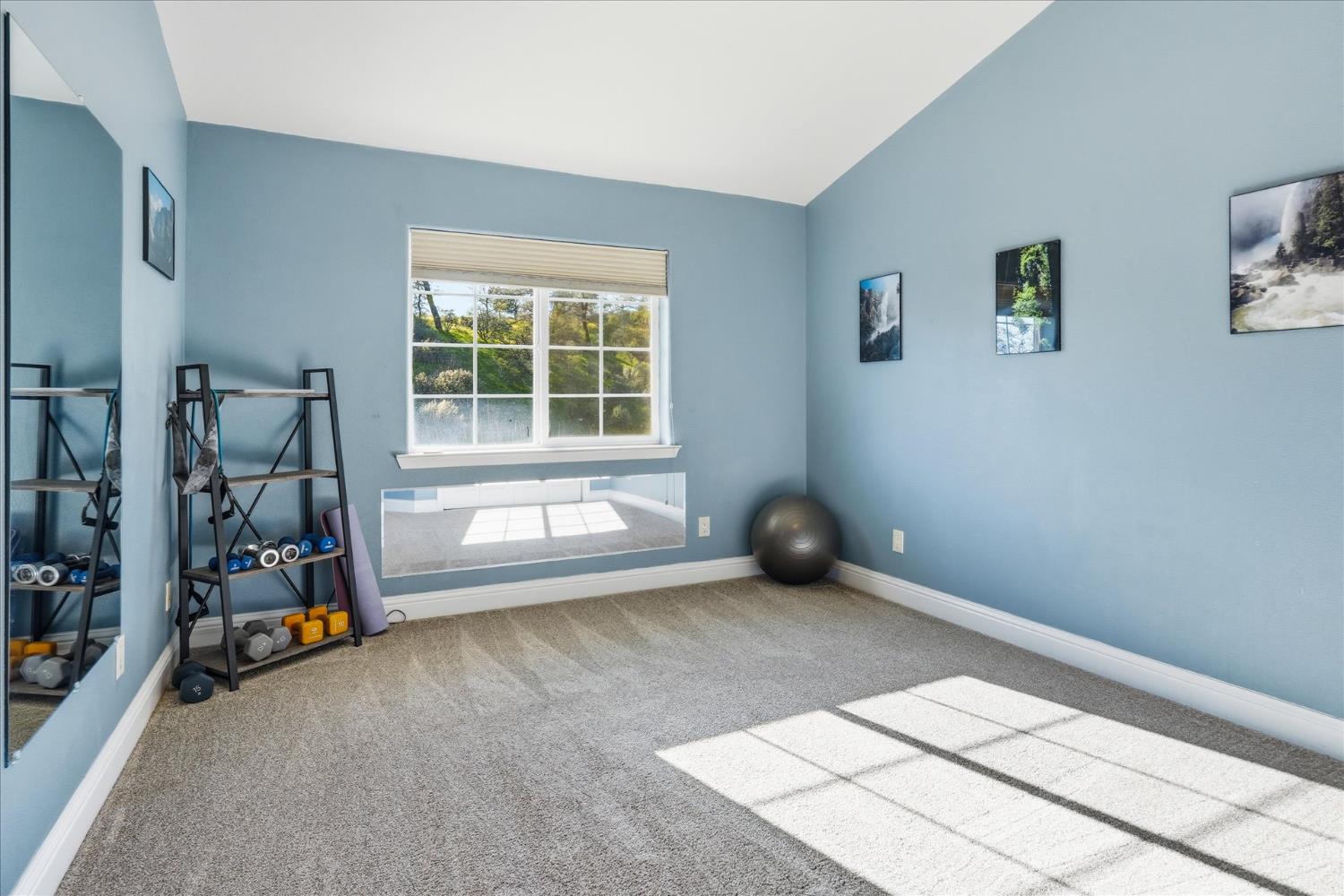 29348 Powder Horn Way Coarsegold, CA 93614 - Photo 26 of 63