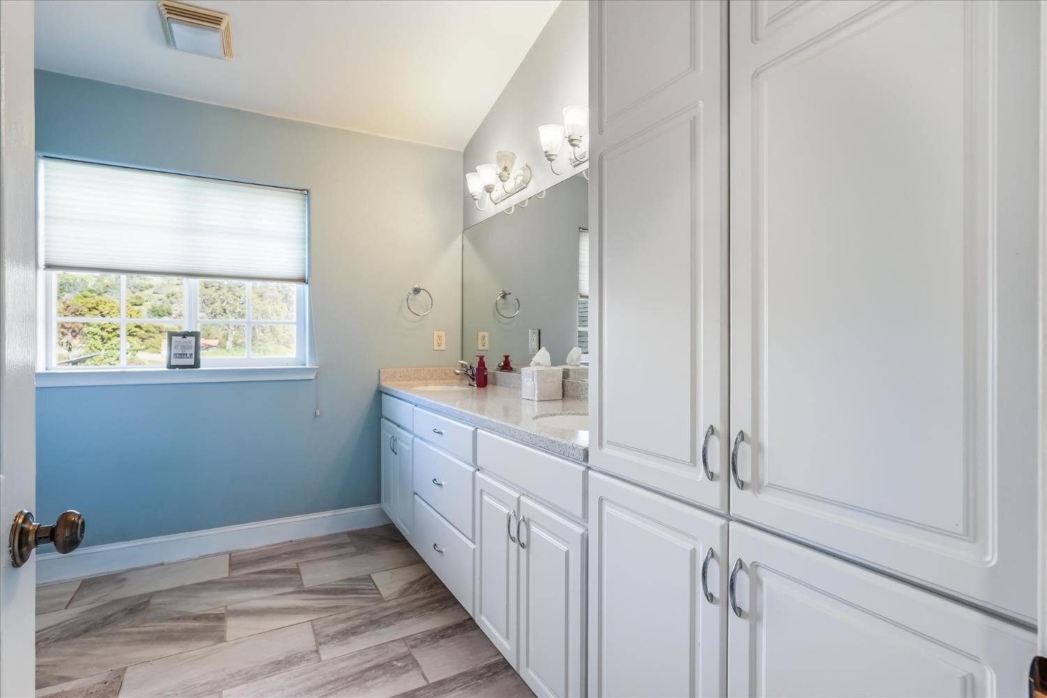 29348 Powder Horn Way Coarsegold, CA 93614 - Photo 28 of 63