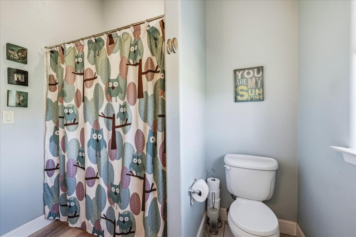 29348 Powder Horn Way Coarsegold, CA 93614 - Photo 29 of 63