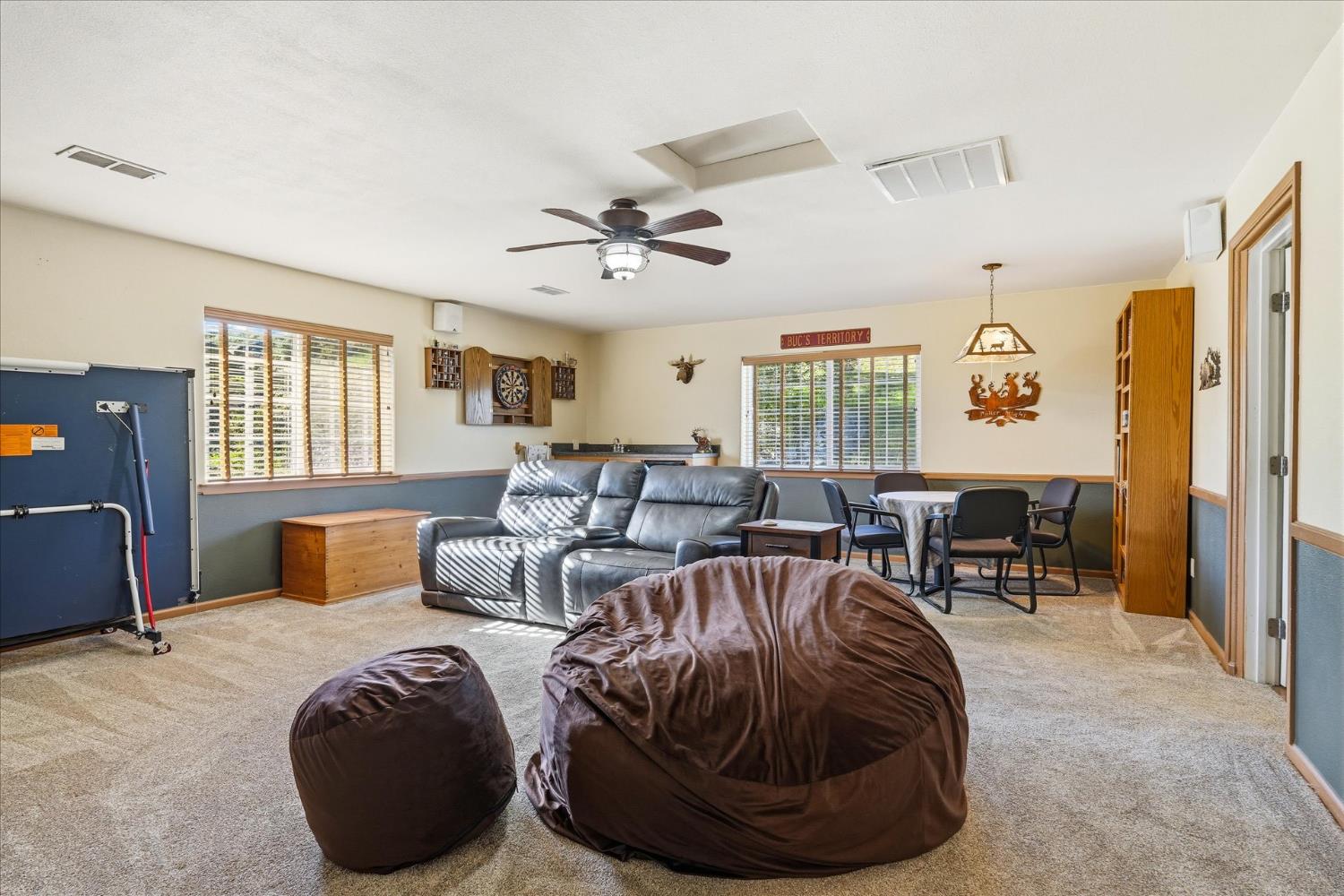 29348 Powder Horn Way Coarsegold, CA 93614 - Photo 30 of 63