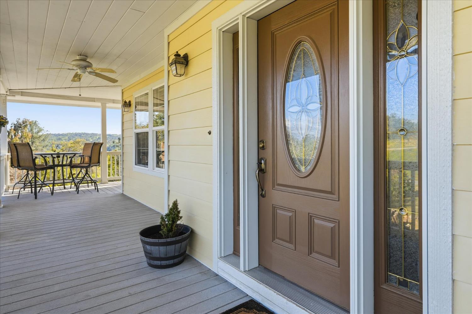 29348 Powder Horn Way Coarsegold, CA 93614 - Photo 3 of 63