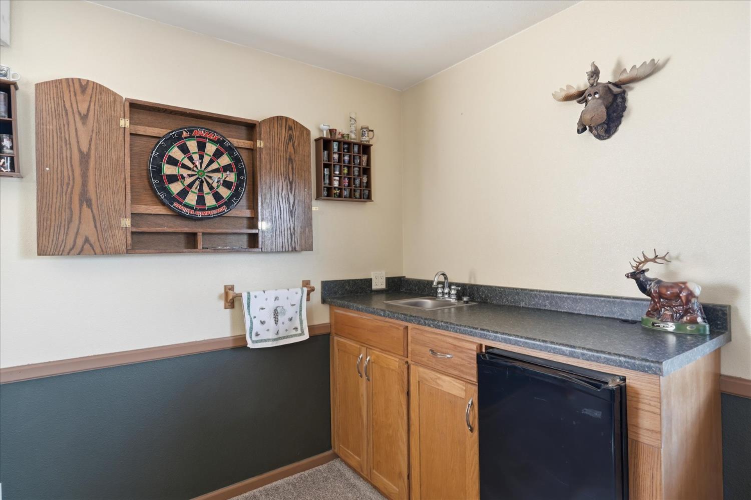 29348 Powder Horn Way Coarsegold, CA 93614 - Photo 32 of 63