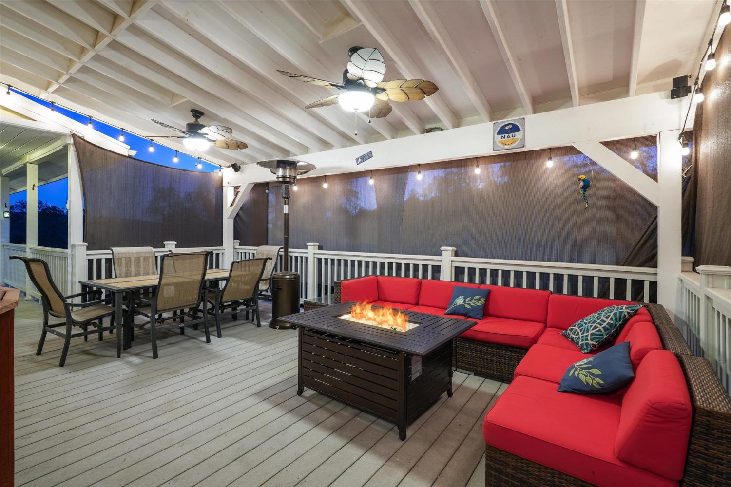 29348 Powder Horn Way Coarsegold, CA 93614 - Photo 33 of 63