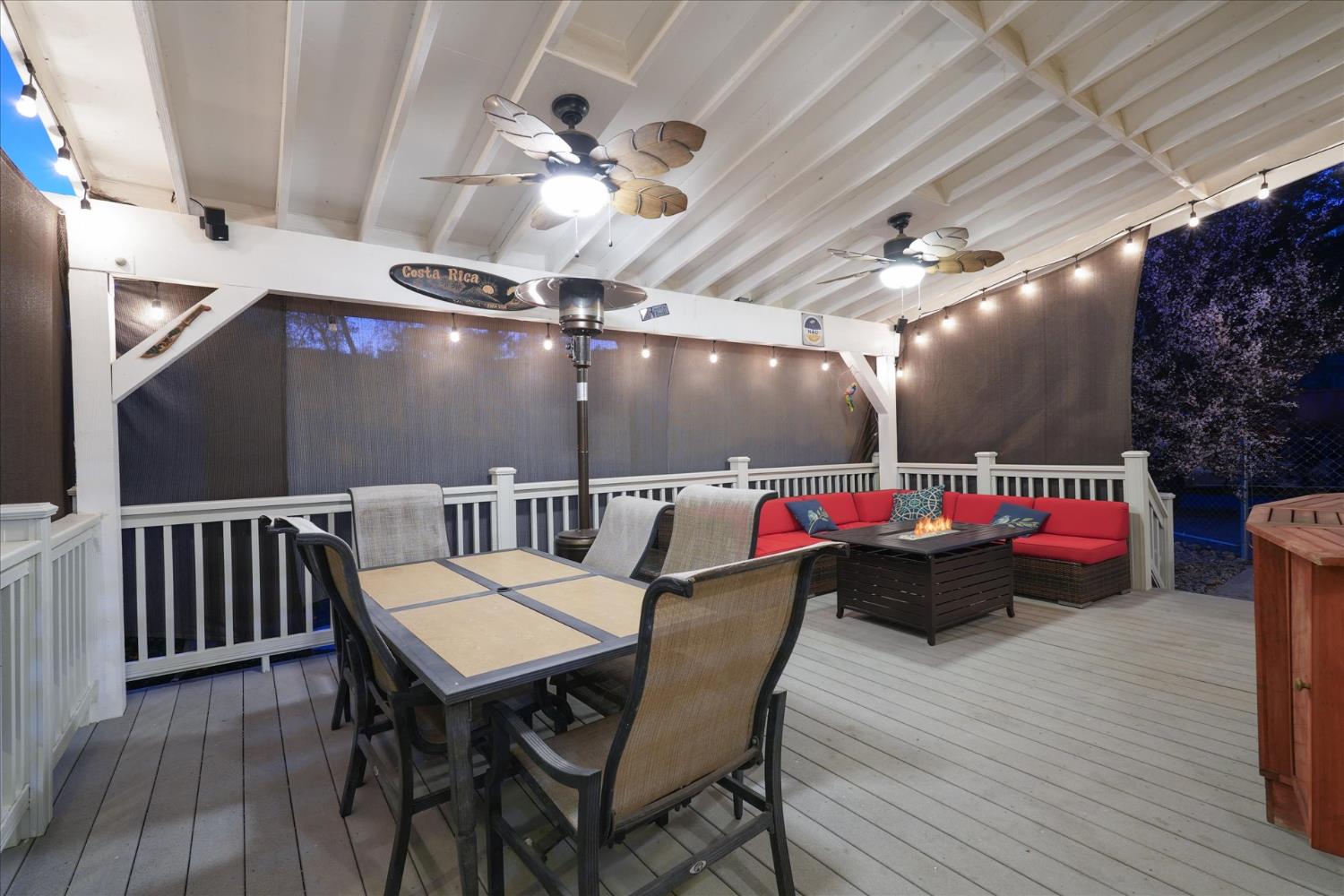 29348 Powder Horn Way Coarsegold, CA 93614 - Photo 34 of 63