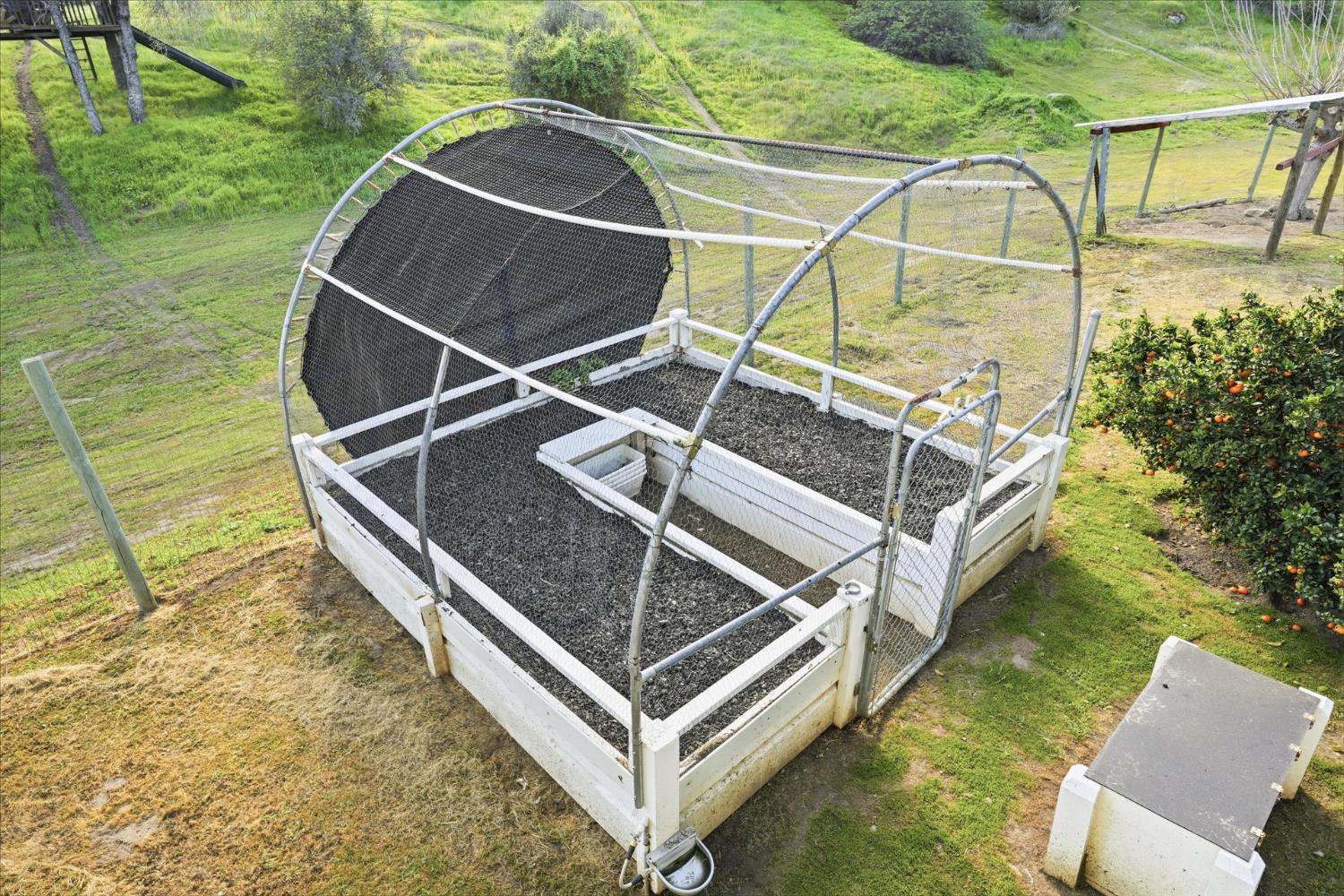 29348 Powder Horn Way Coarsegold, CA 93614 - Photo 35 of 63