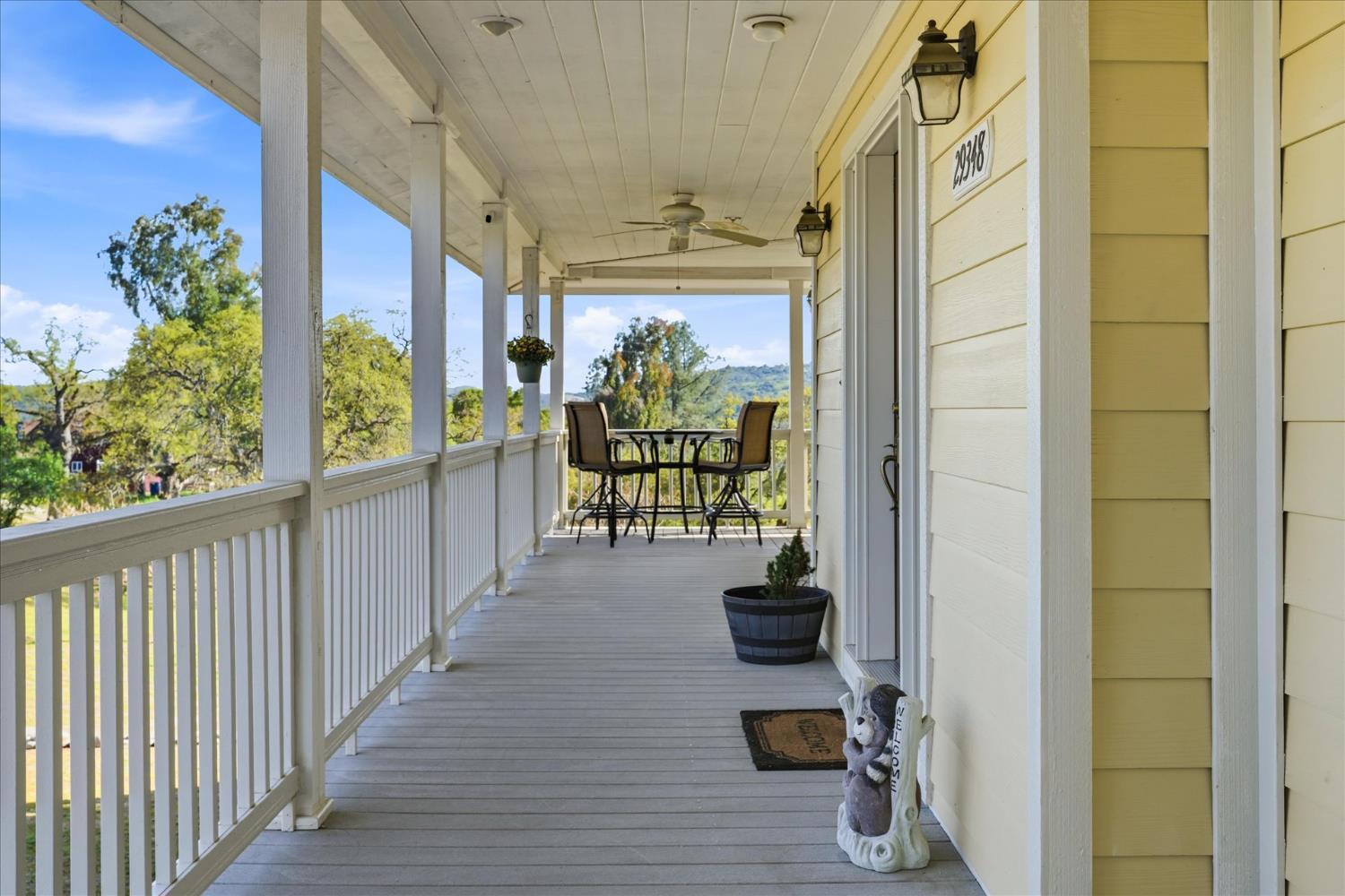 29348 Powder Horn Way Coarsegold, CA 93614 - Photo 4 of 63