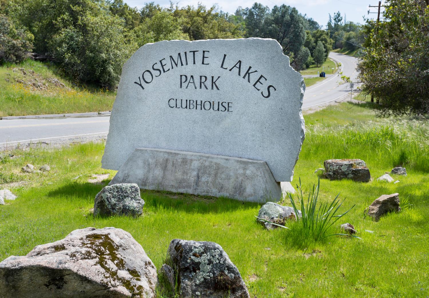 29348 Powder Horn Way Coarsegold, CA 93614 - Photo 45 of 63