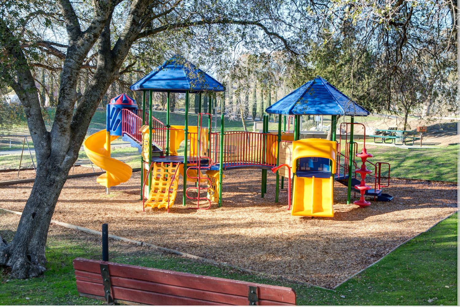 29348 Powder Horn Way Coarsegold, CA 93614 - Photo 50 of 63