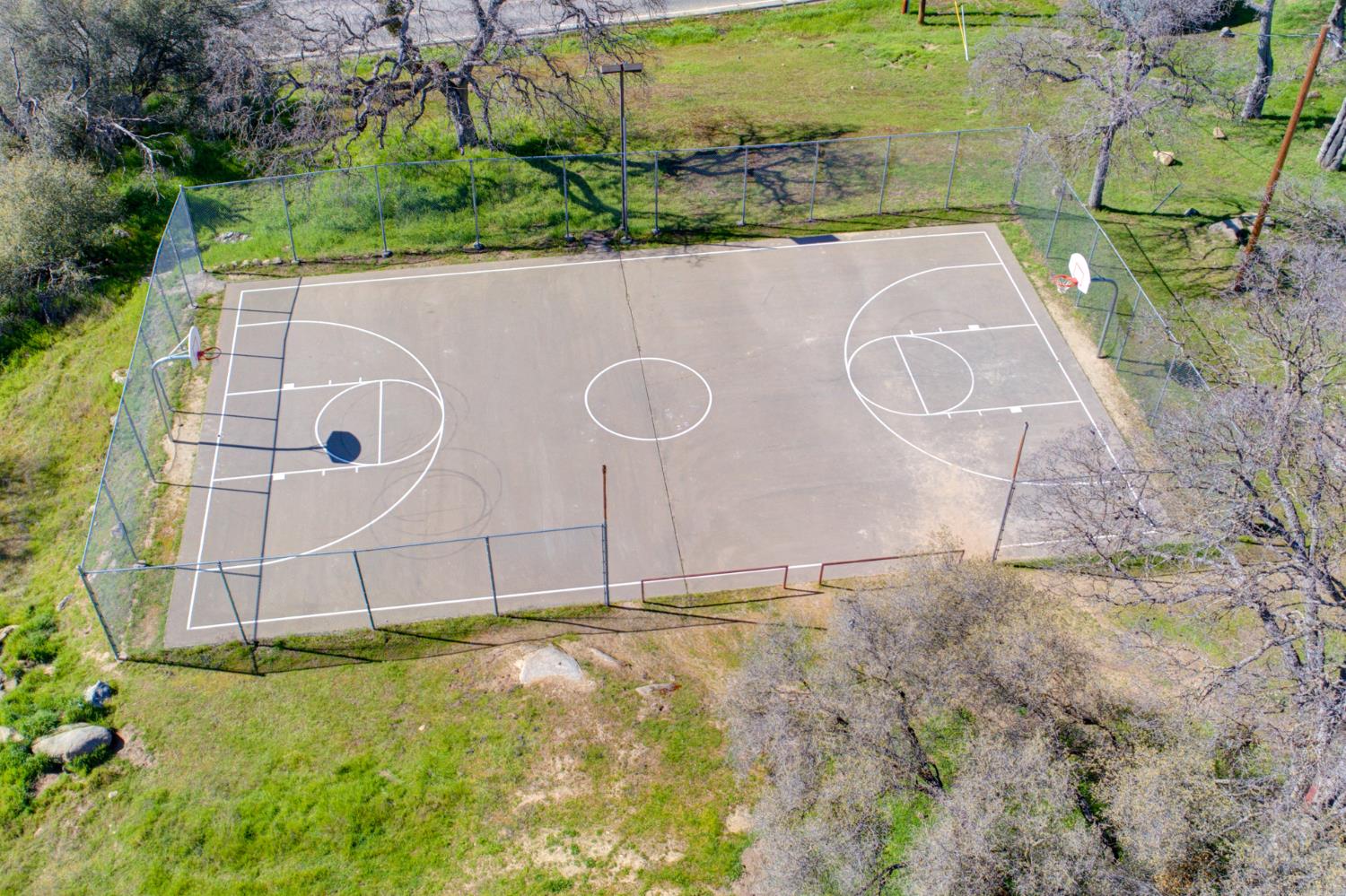 29348 Powder Horn Way Coarsegold, CA 93614 - Photo 51 of 63