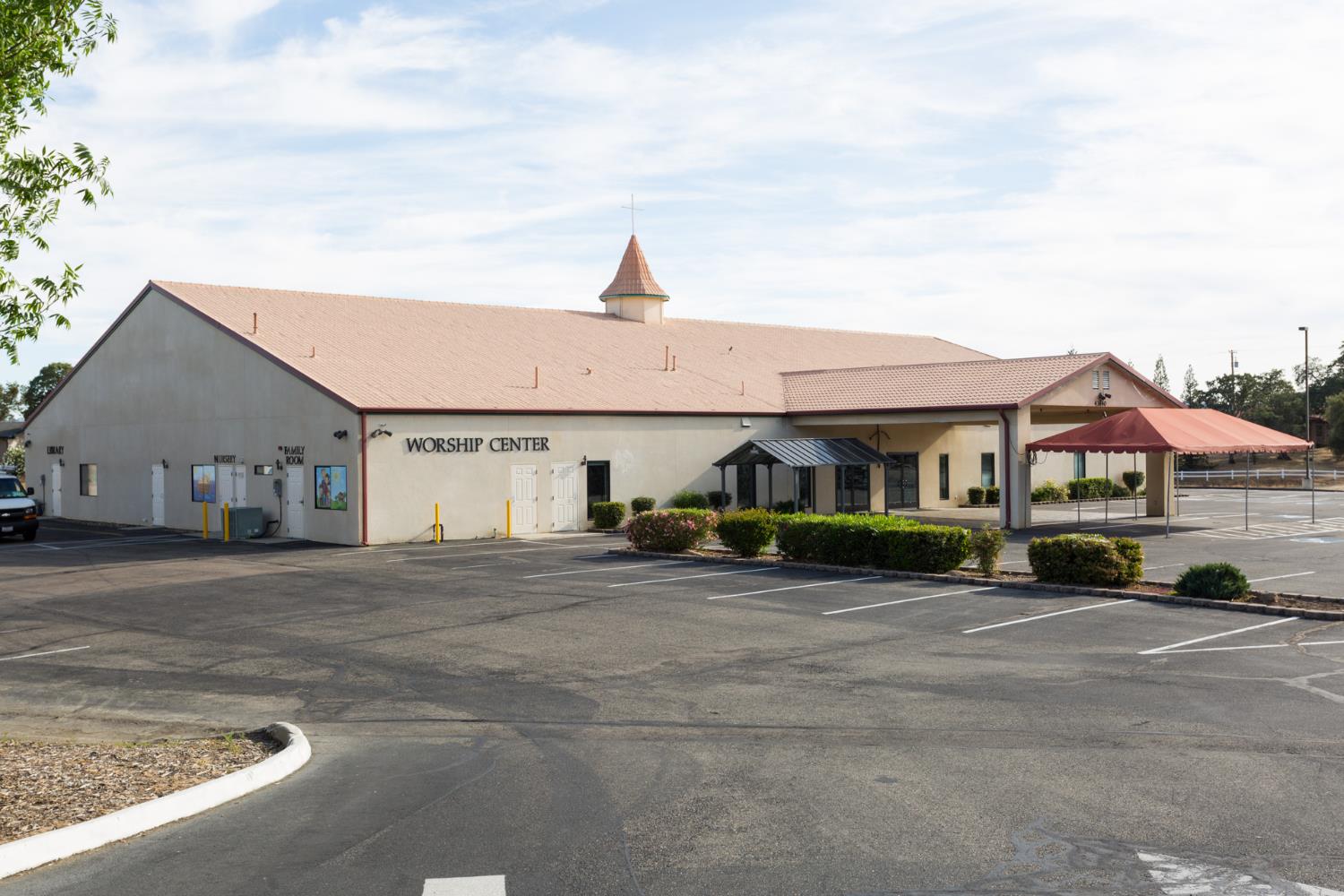 29348 Powder Horn Way Coarsegold, CA 93614 - Photo 54 of 63