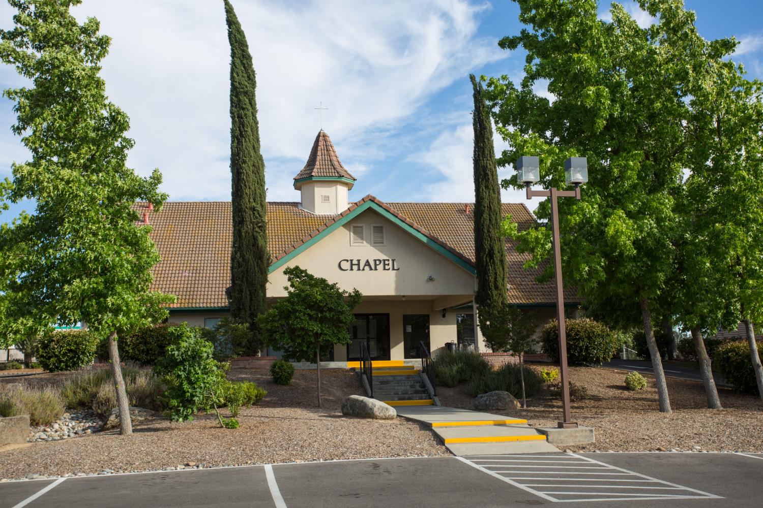 29348 Powder Horn Way Coarsegold, CA 93614 - Photo 55 of 63