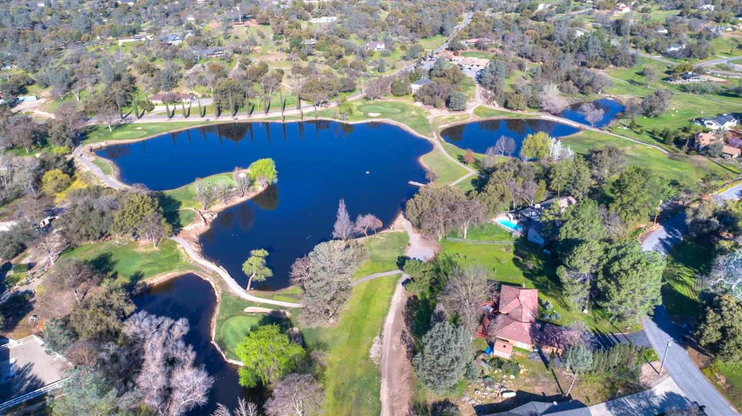 29348 Powder Horn Way Coarsegold, CA 93614 - Photo 59 of 63