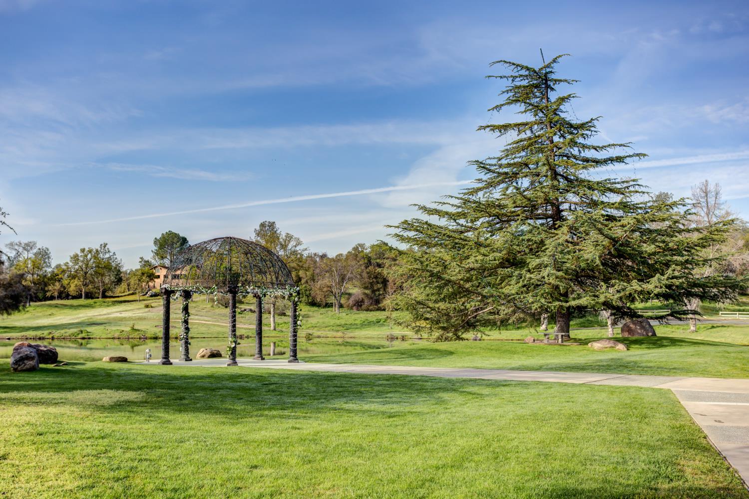 29348 Powder Horn Way Coarsegold, CA 93614 - Photo 62 of 63