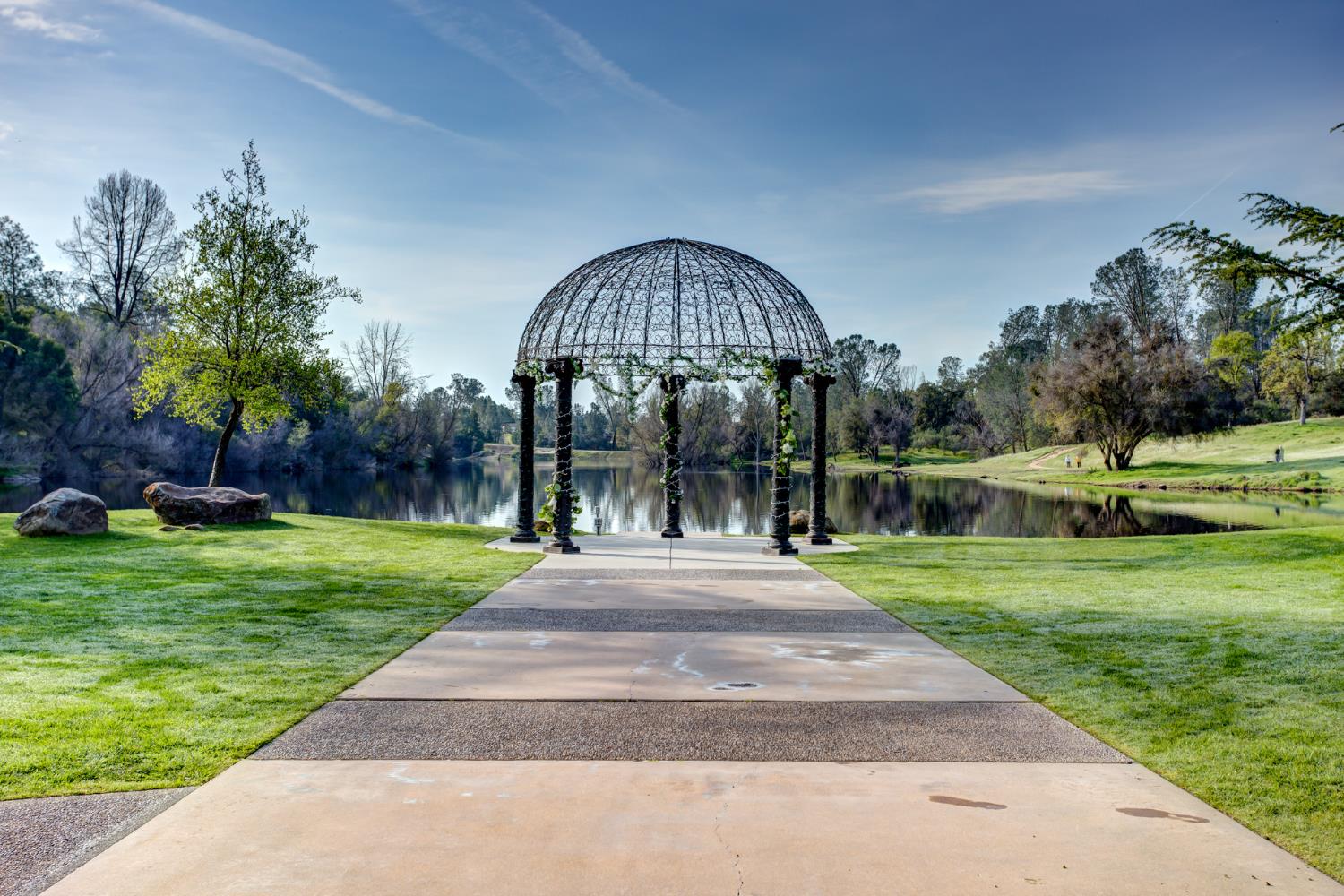 29348 Powder Horn Way Coarsegold, CA 93614 - Photo 63 of 63