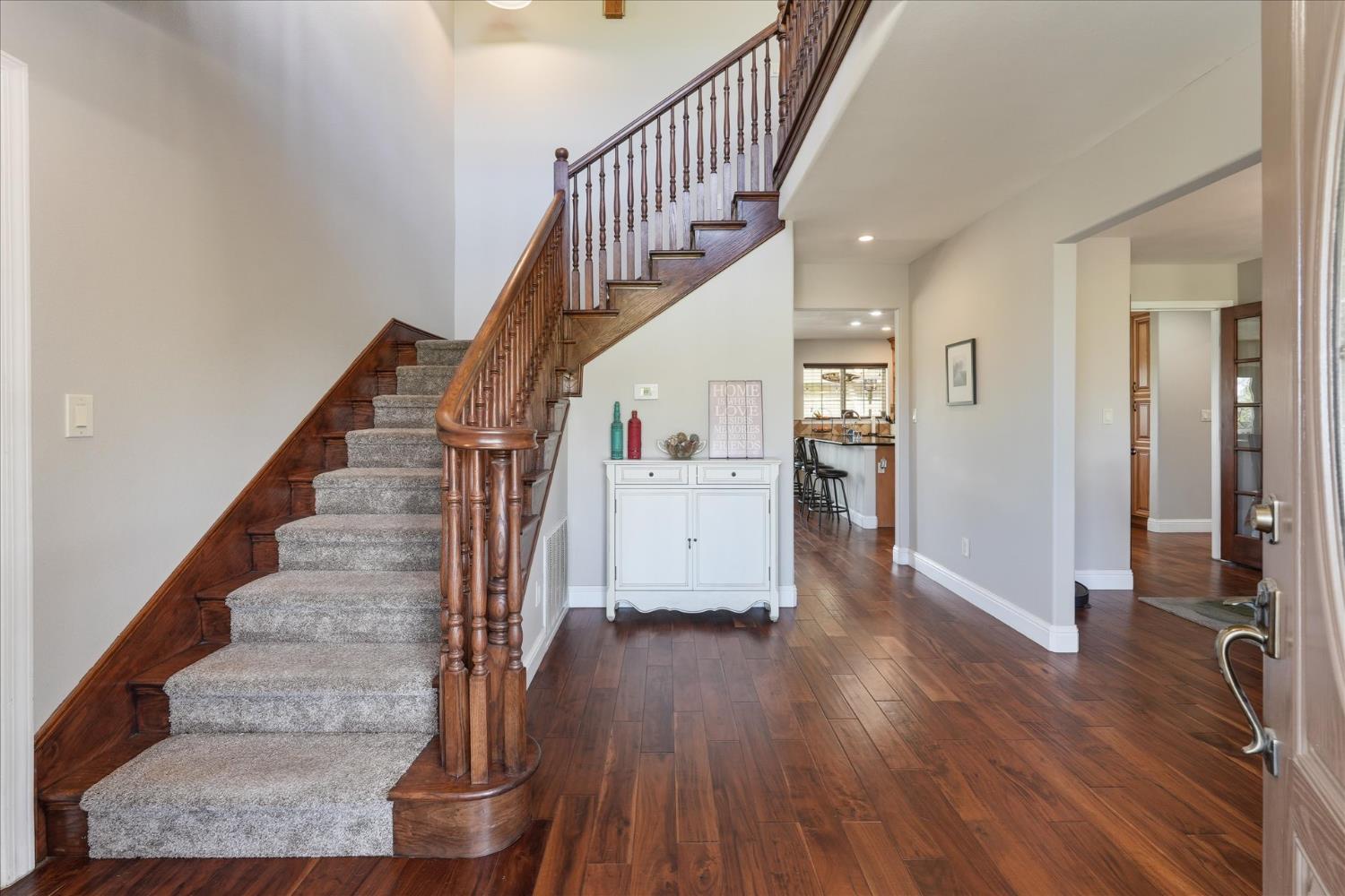 29348 Powder Horn Way Coarsegold, CA 93614 - Photo 7 of 63