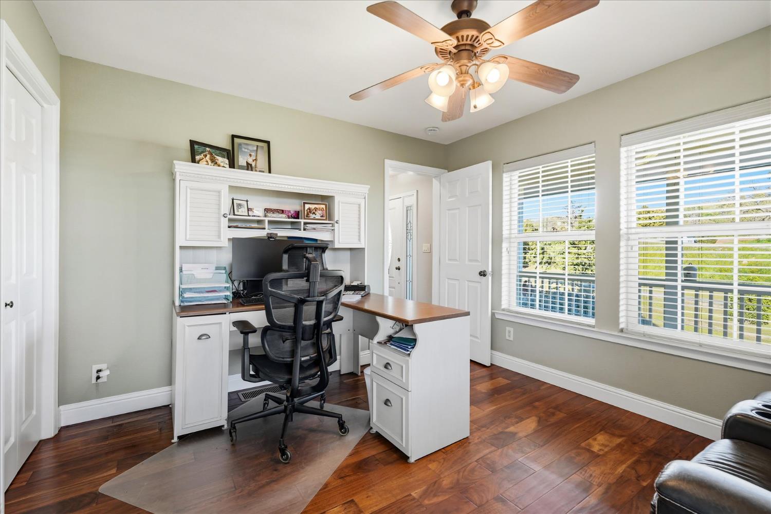 29348 Powder Horn Way Coarsegold, CA 93614 - Photo 8 of 63