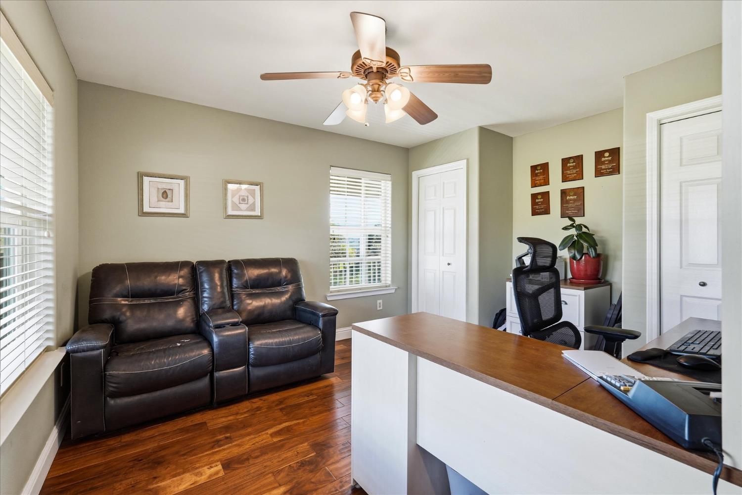 29348 Powder Horn Way Coarsegold, CA 93614 - Photo 9 of 63