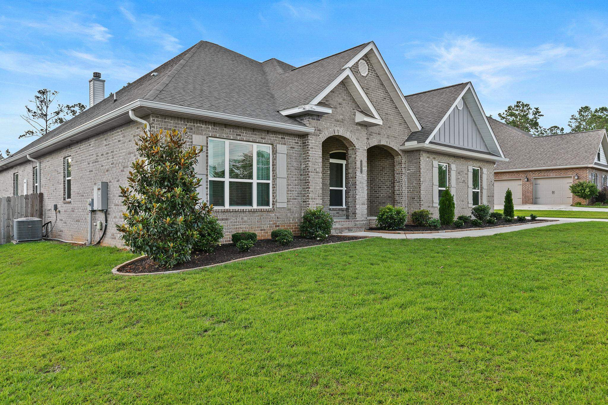 31625 Spoonbill Road Daphne, AL 36527 - Photo 5 of 49