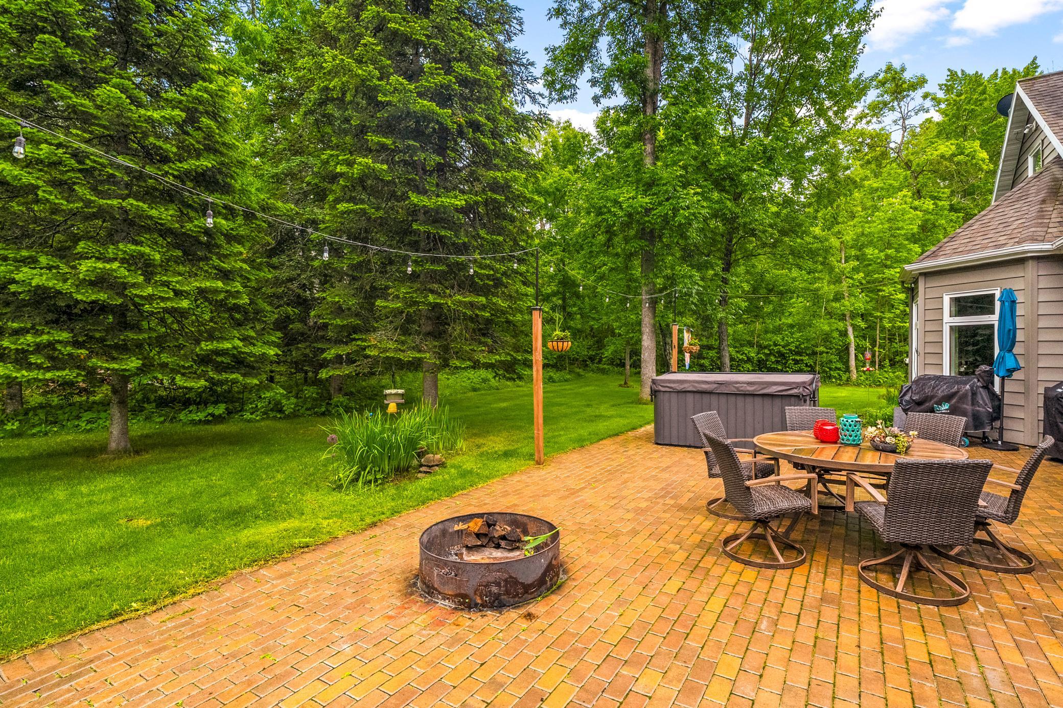 5760 Munger Shaw Road Saginaw, MN 55779 - Photo 41 of 66