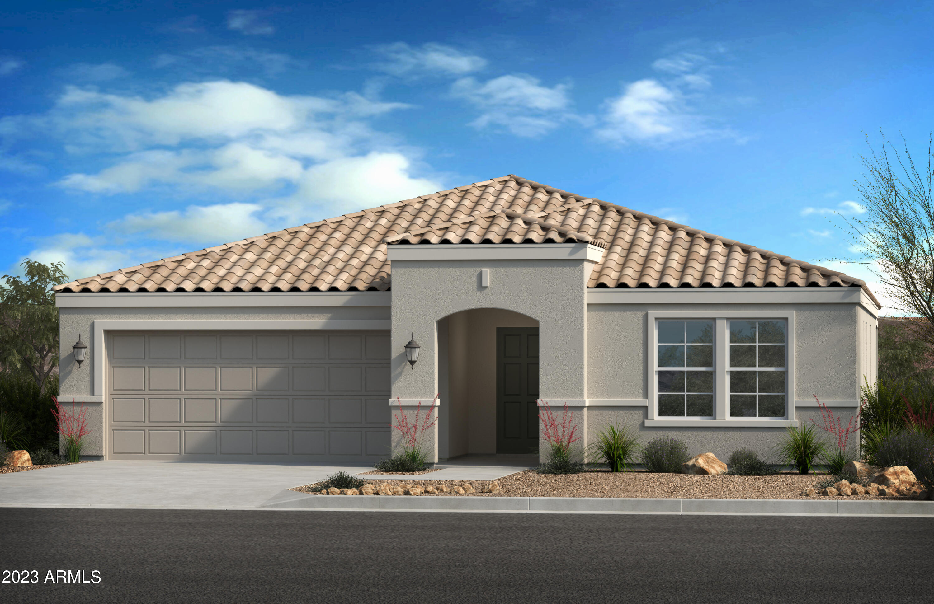 2552 West Grenadine Road Phoenix, AZ 85041 - Photo 1 of 1 2128_B_Southern-Italian_sch4