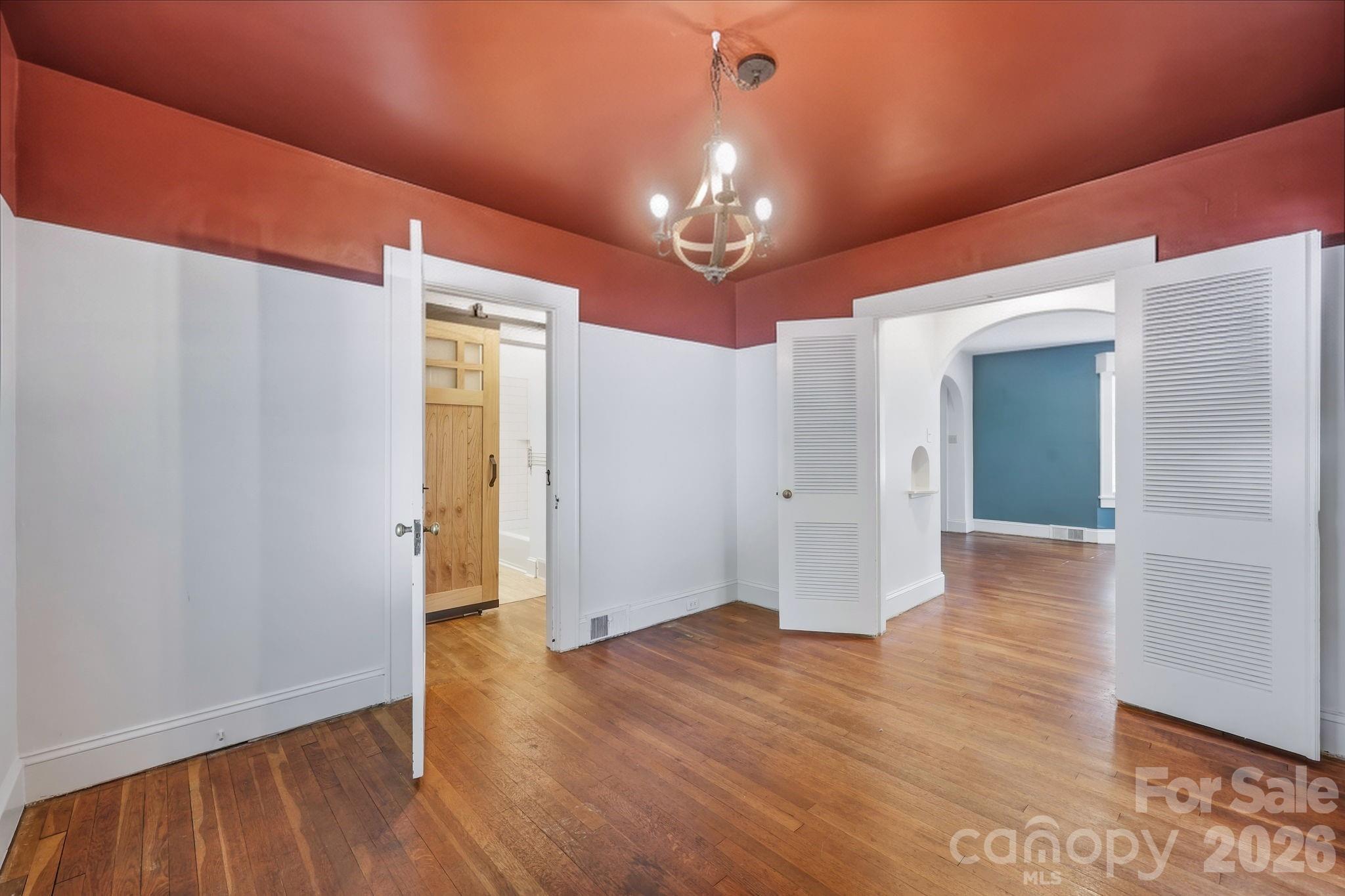 217 Queen Anne Road Salisbury, NC 28144 - Photo 6 of 36