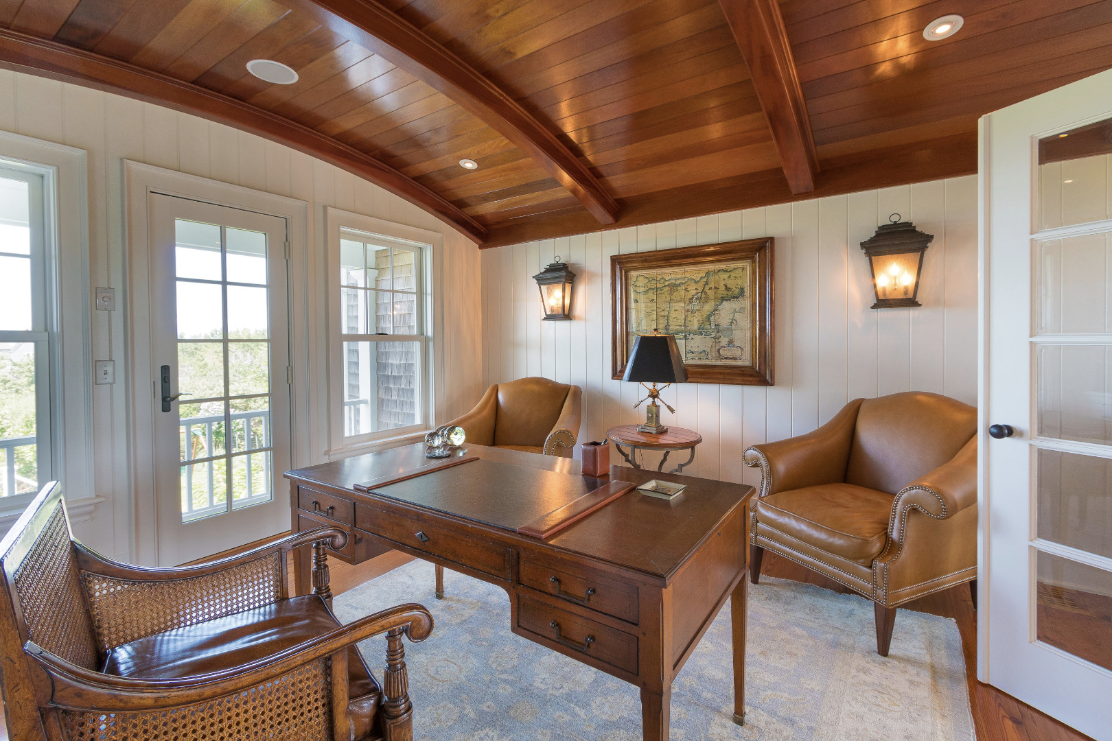 8 South Valley Road Nantucket, MA 02554 - Photo 16 of 41 Gallery Image 16