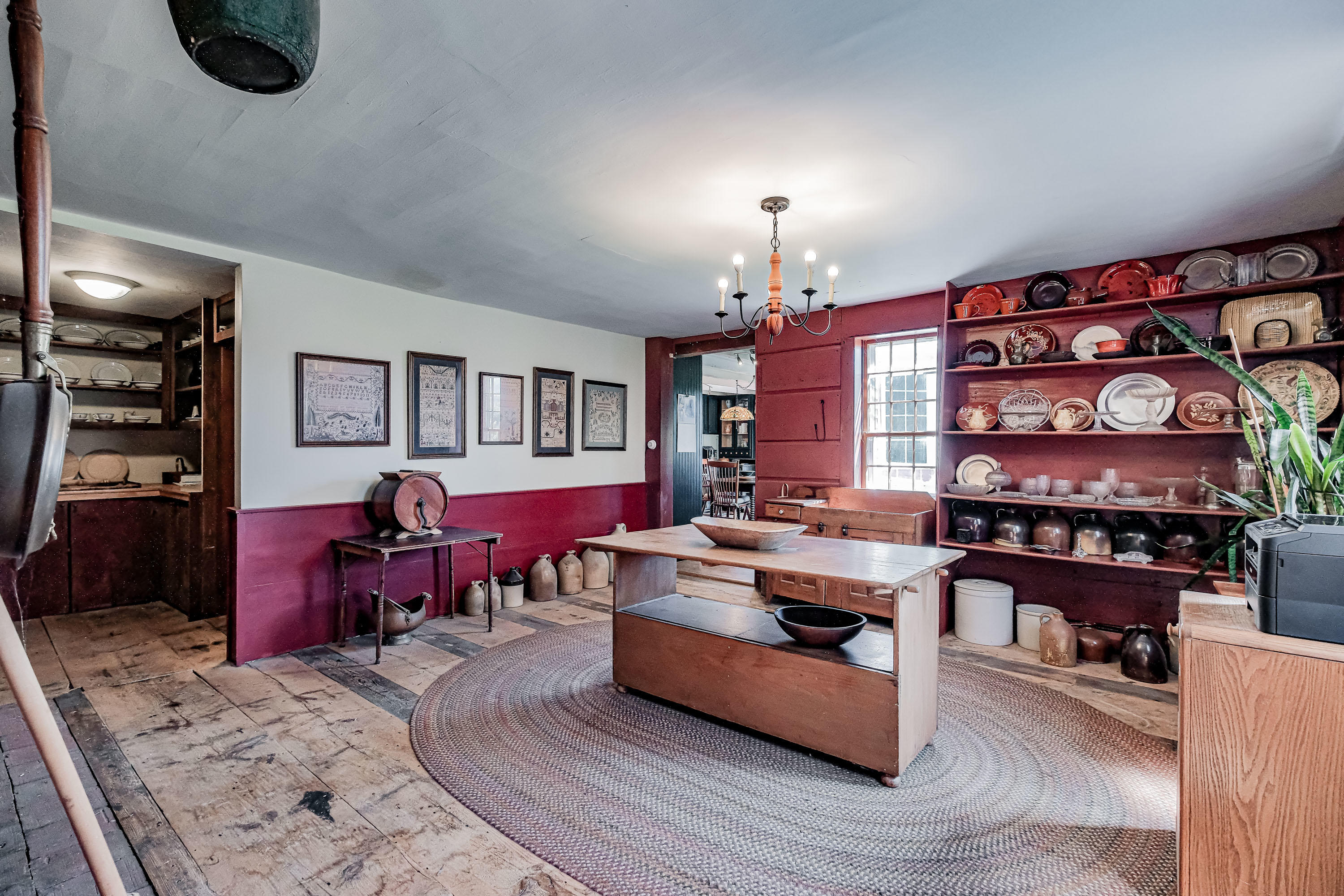 213 Beech Ridge Road Scarborough, ME 04074 - Photo 29 of 46 20210514gp-61038