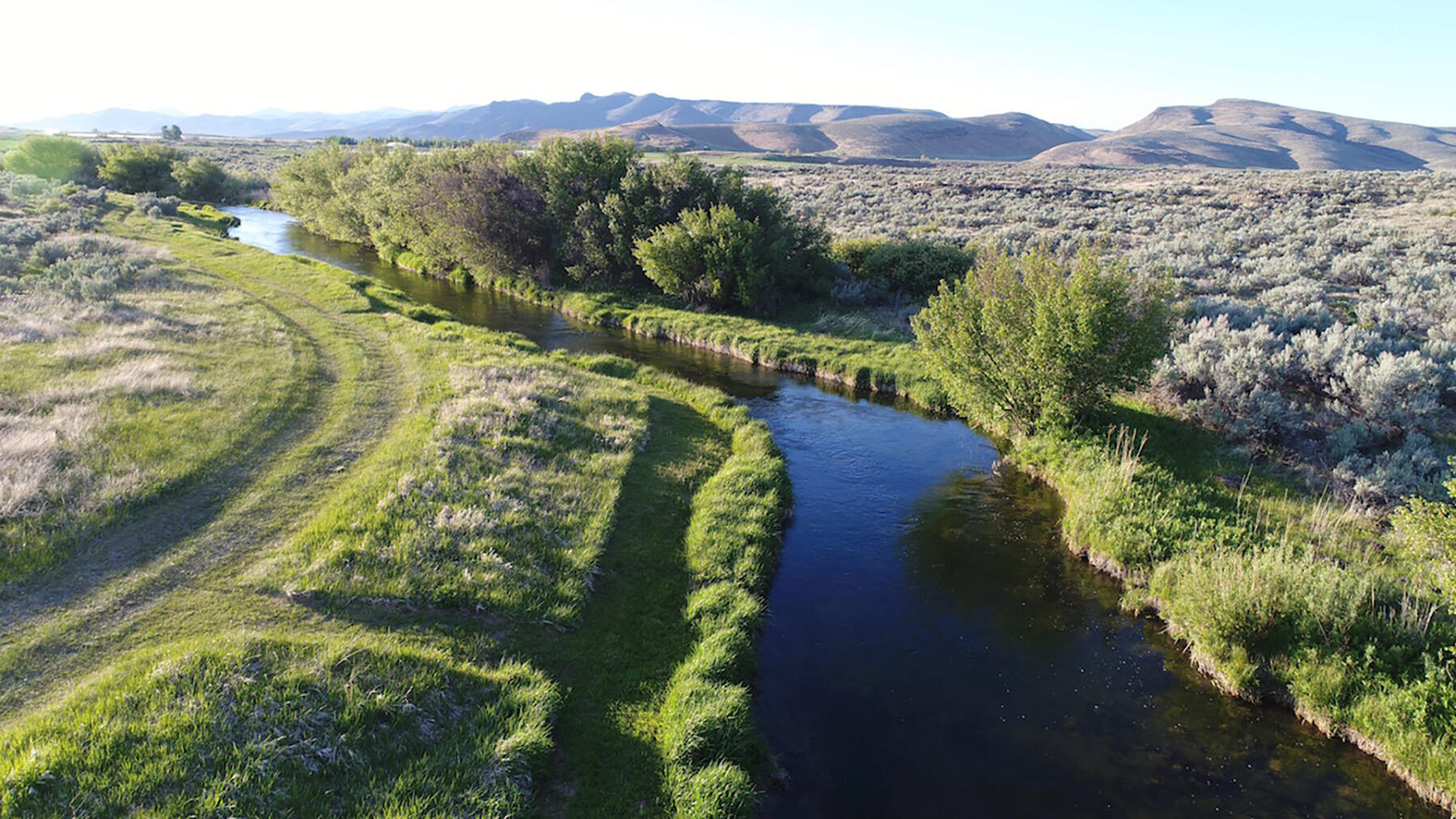 428 Cutoff Road Carey, ID 83320 - Photo 5 of 108 renegade-005