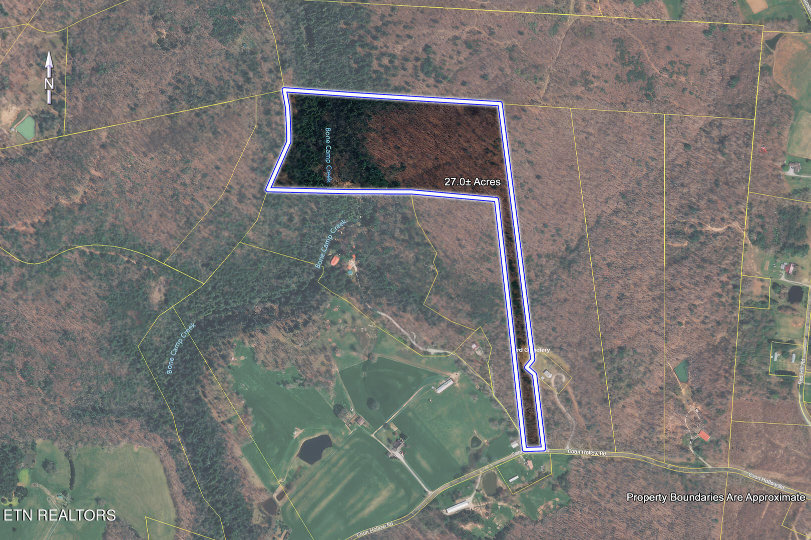 JuniorHallRoad_LandTract_WEB