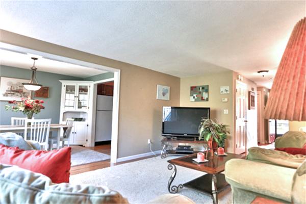 145 Village Post Road, Unit 145 Danvers, MA 01923 - Photo 10 of 26 Gallery Image 10