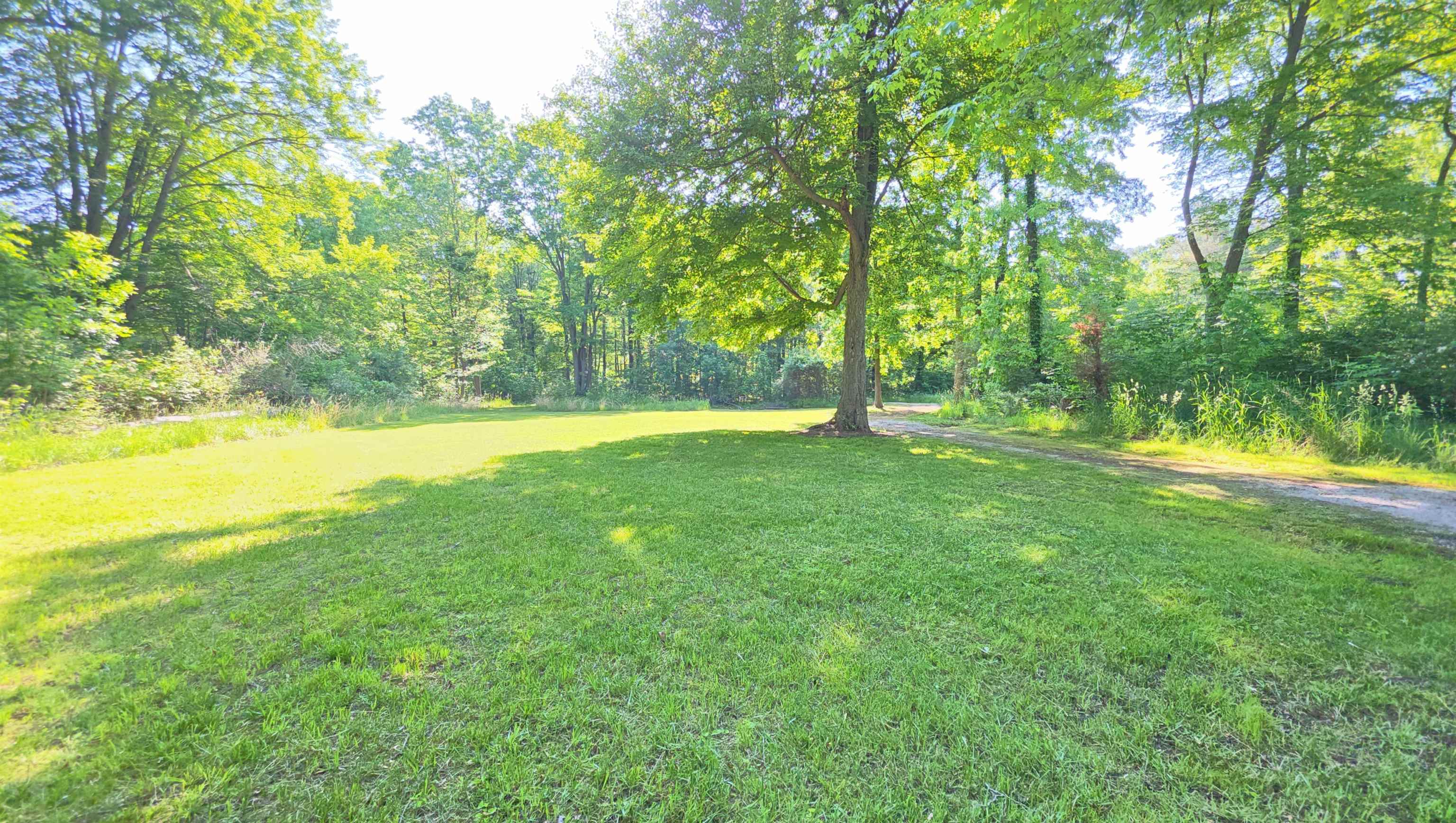 9270 Morrish Road Montrose, MI 48457 - Photo 5 of 21