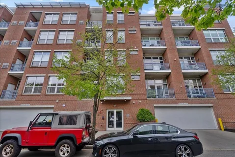 $449,000 | 3 Greenwich Drive, Unit 85, Jersey City, NJ 07305
