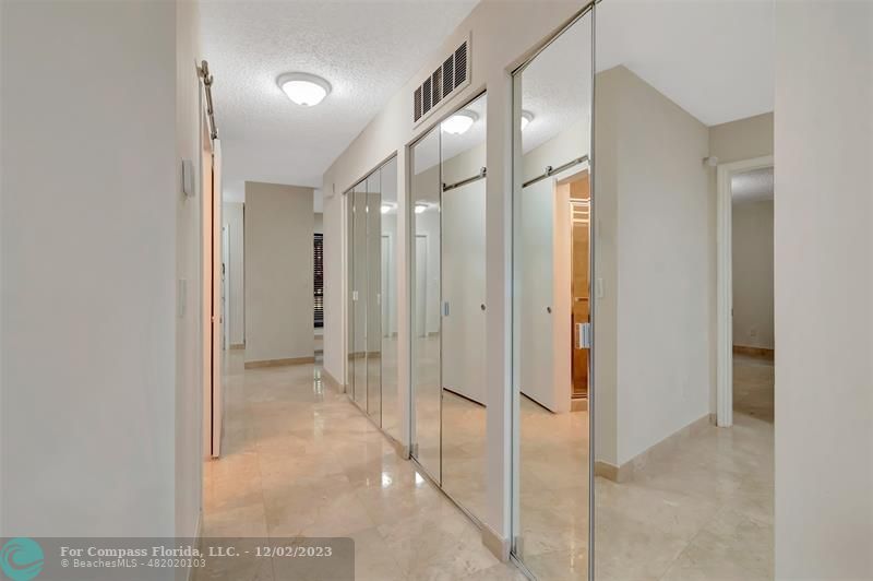 9268 Sable Ridge Circle, Unit C Boca Raton, FL 33428 - Photo 20 of 50 a view of a bathroom
