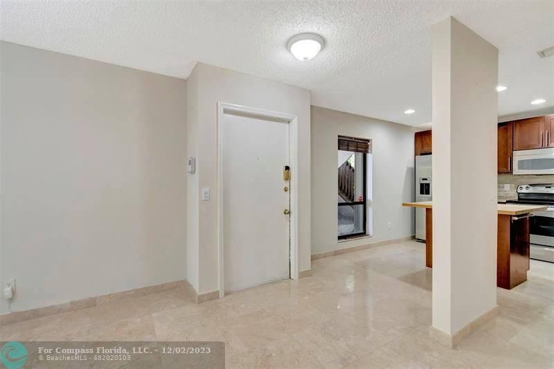 9268 Sable Ridge Circle, Unit C Boca Raton, FL 33428 - Photo 8 of 50