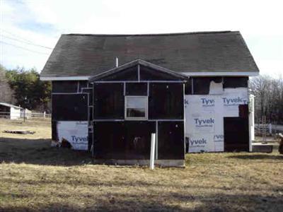 11020 West County Line Road Thompsonville, MI 49683 - Photo 3 of 4 Additional Photo