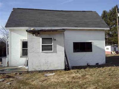 11020 West County Line Road Thompsonville, MI 49683 - Photo 4 of 4 Additional Photo
