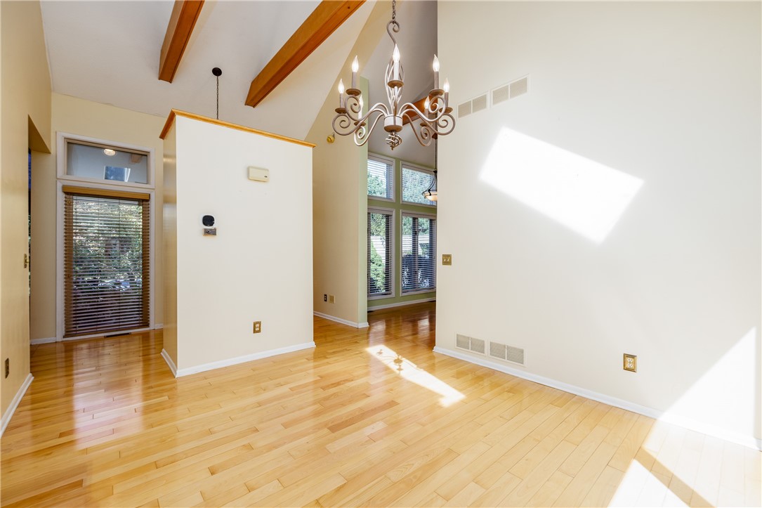 1 Woods Point Penfield, NY 14580 - Photo 12 of 49