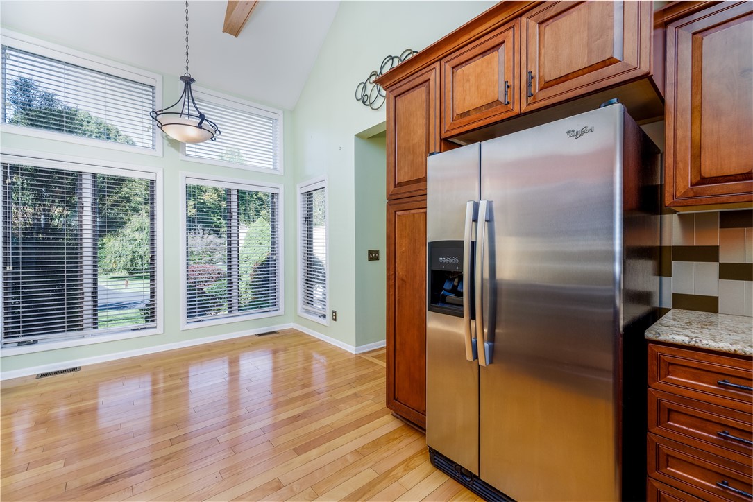 1 Woods Point Penfield, NY 14580 - Photo 17 of 49