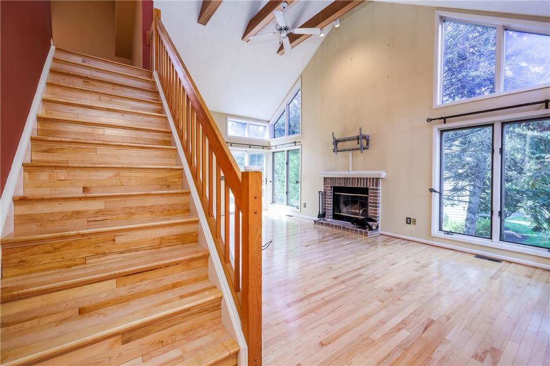 1 Woods Point Penfield, NY 14580 - Photo 20 of 49