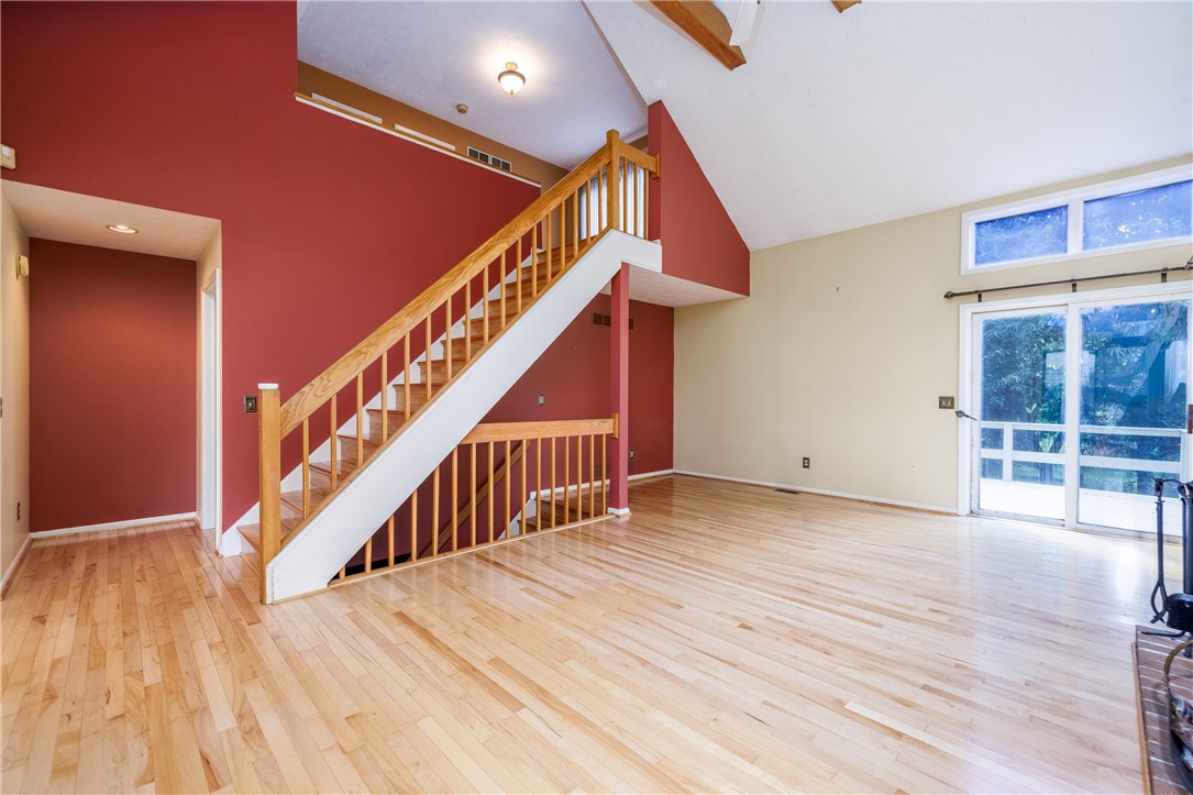 1 Woods Point Penfield, NY 14580 - Photo 21 of 49