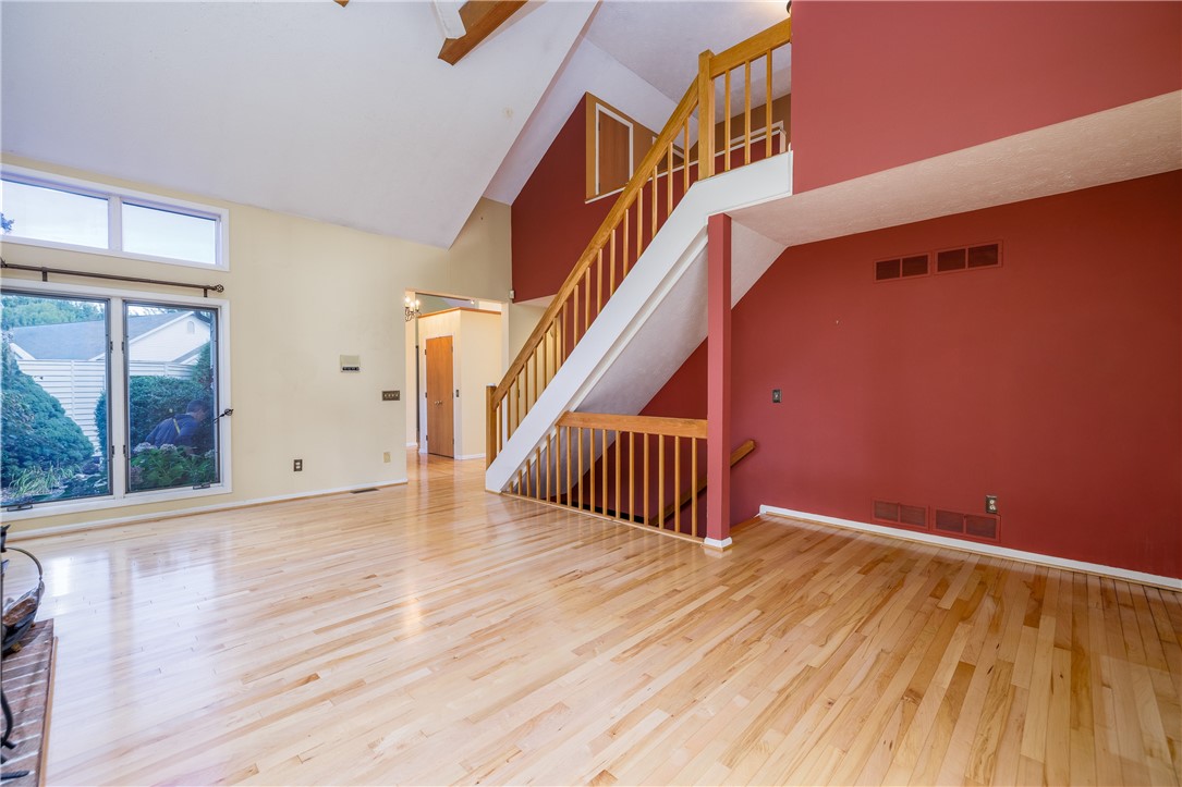 1 Woods Point Penfield, NY 14580 - Photo 22 of 49