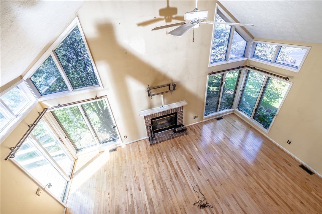 1 Woods Point Penfield, NY 14580 - Photo 24 of 49