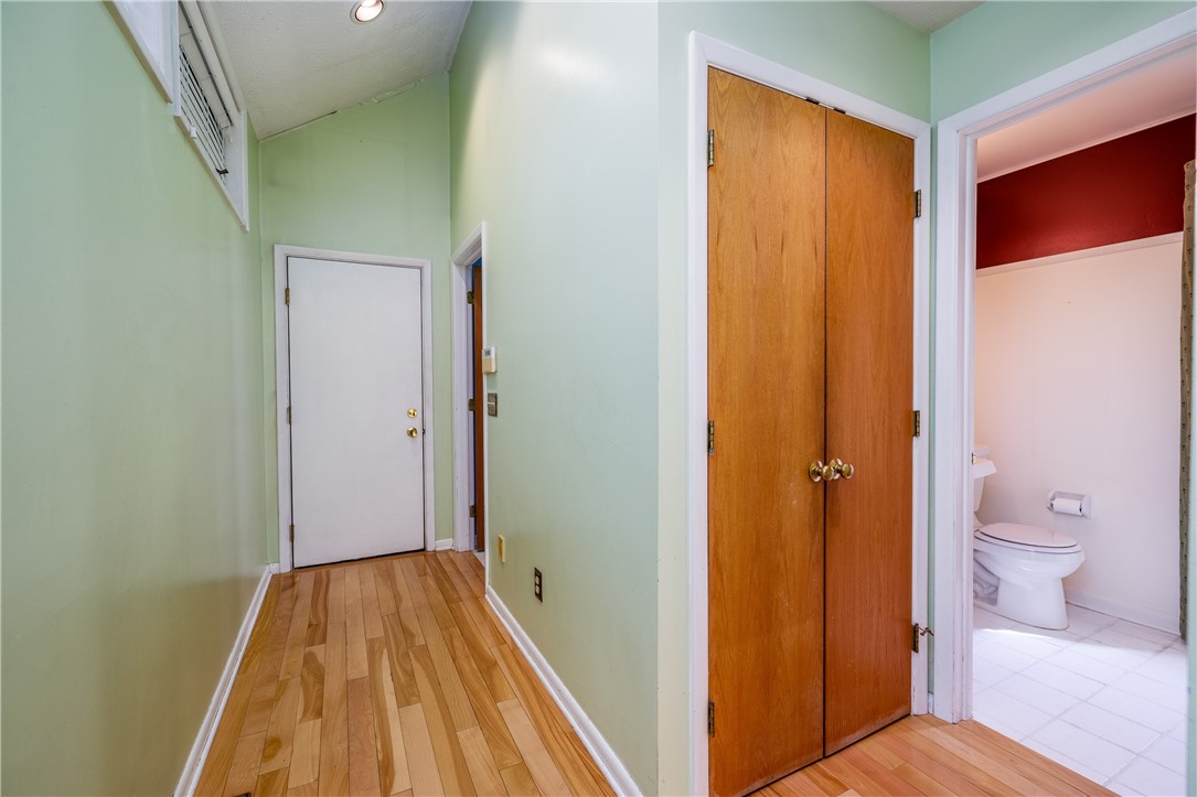 1 Woods Point Penfield, NY 14580 - Photo 25 of 49