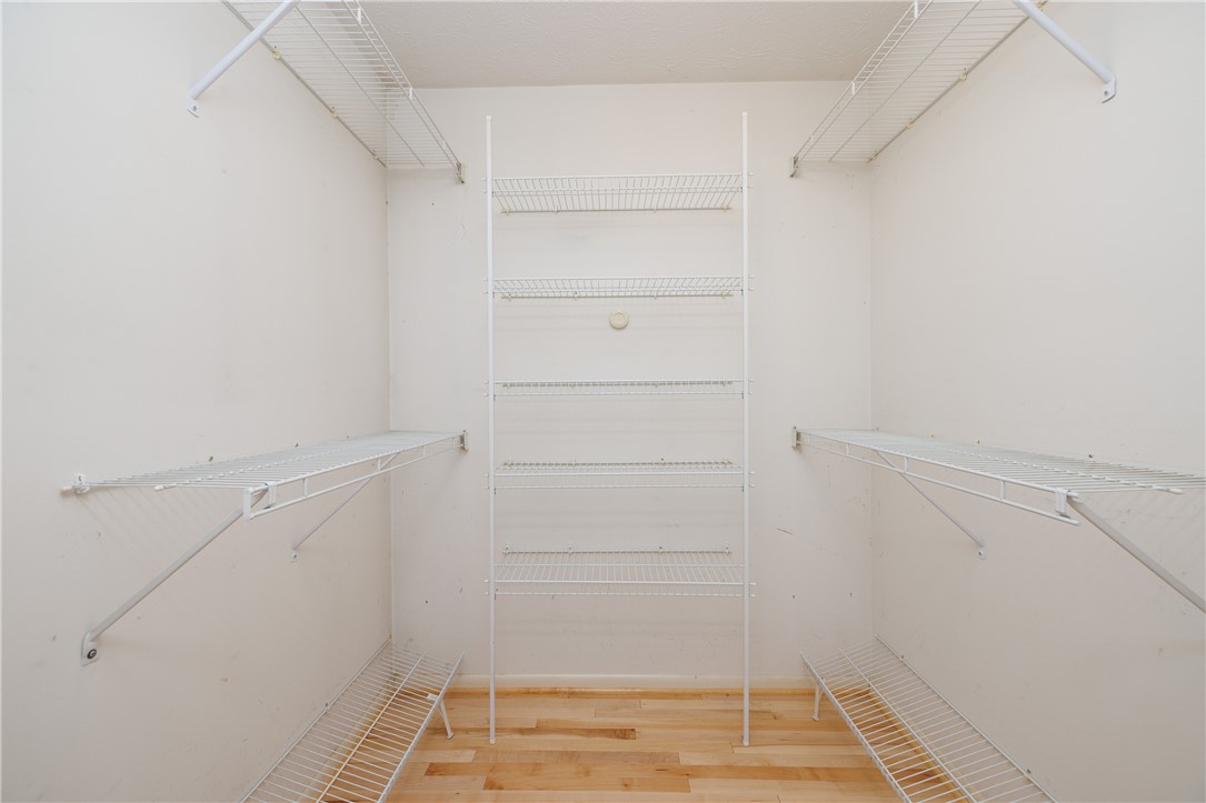 1 Woods Point Penfield, NY 14580 - Photo 29 of 49