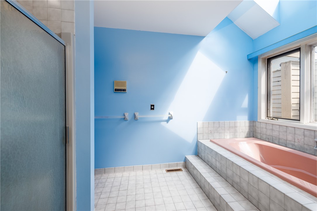 1 Woods Point Penfield, NY 14580 - Photo 31 of 49