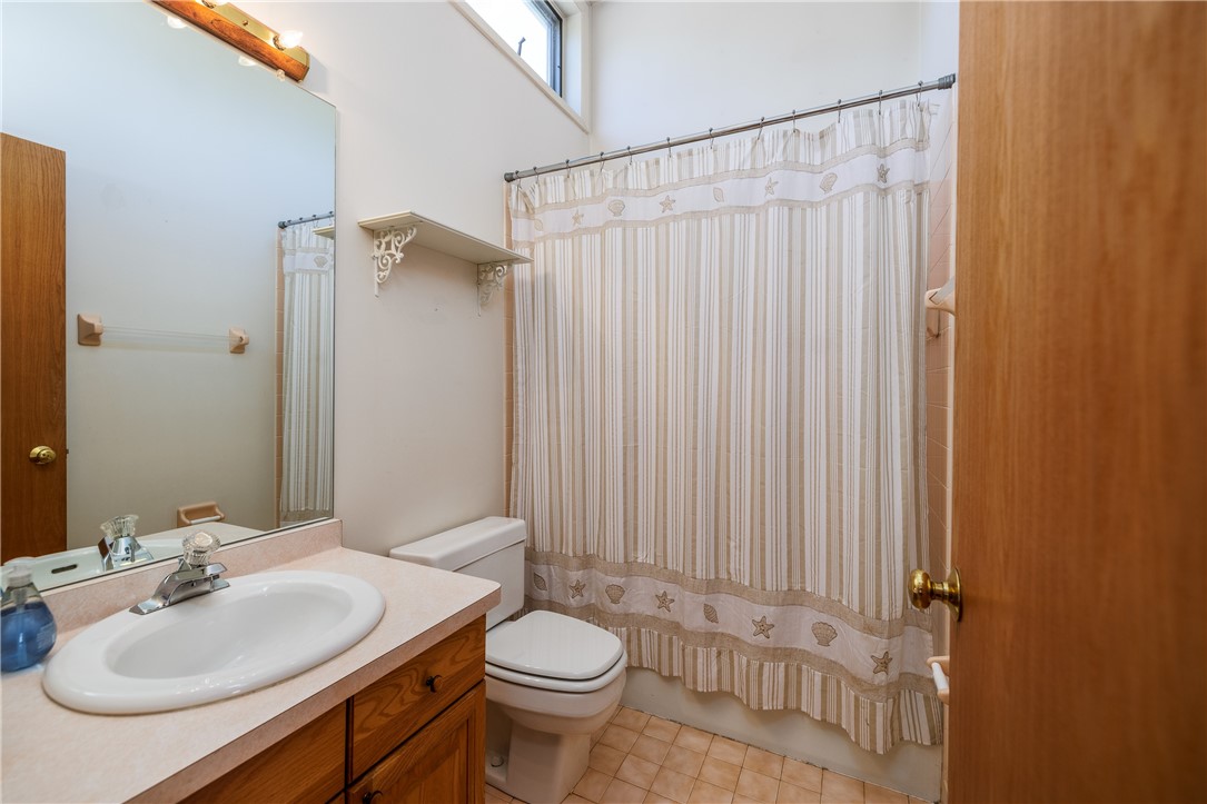 1 Woods Point Penfield, NY 14580 - Photo 33 of 49