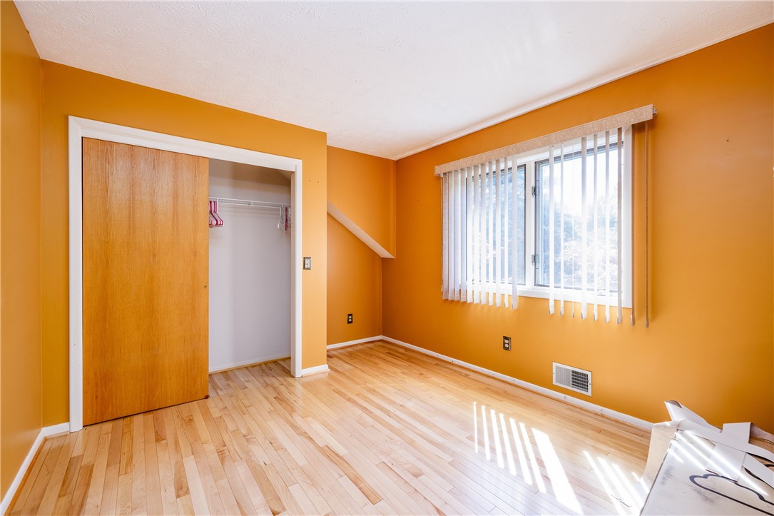 1 Woods Point Penfield, NY 14580 - Photo 34 of 49