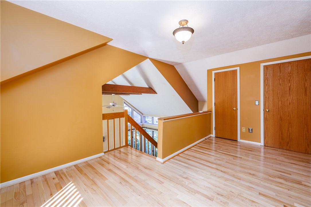 1 Woods Point Penfield, NY 14580 - Photo 37 of 49