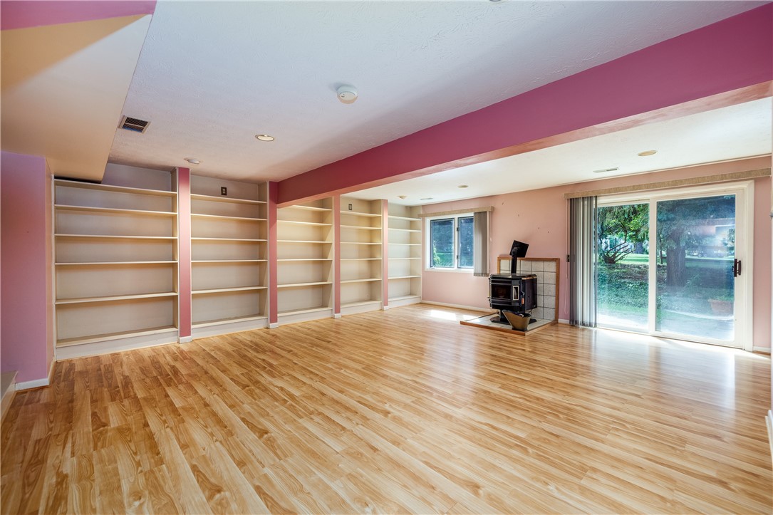 1 Woods Point Penfield, NY 14580 - Photo 38 of 49